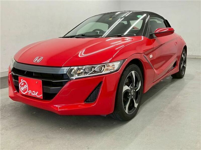 S660