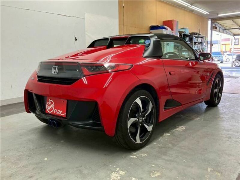 S660