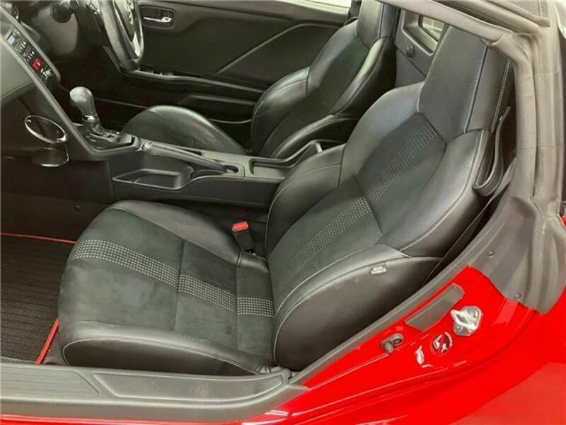S660