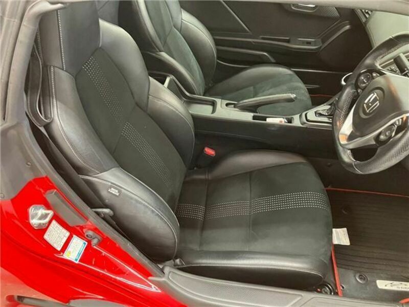 S660