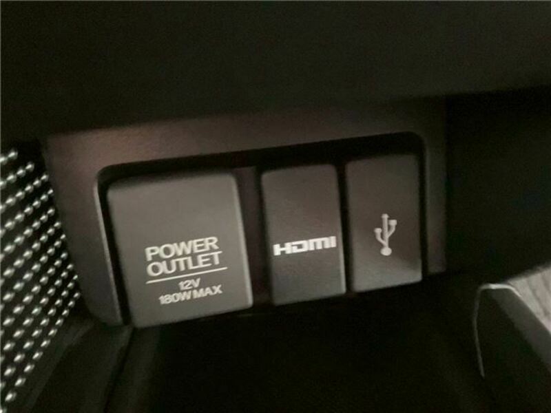 S660