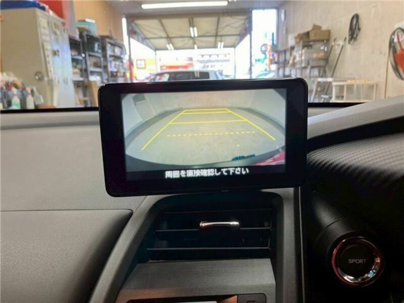 S660
