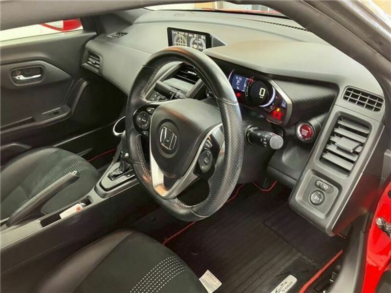 S660