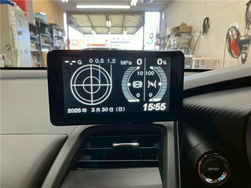 S660