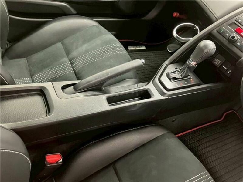 S660
