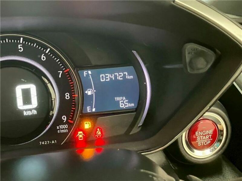 S660