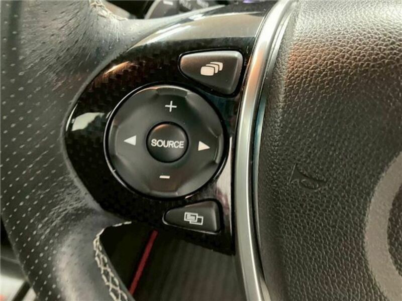S660