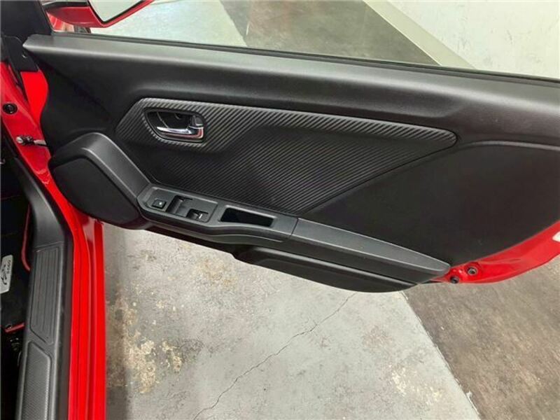 S660