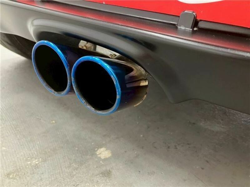 S660