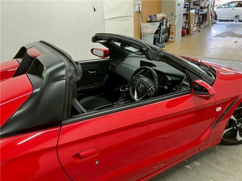 S660