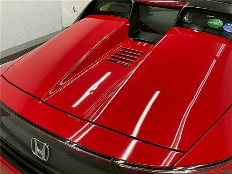 S660