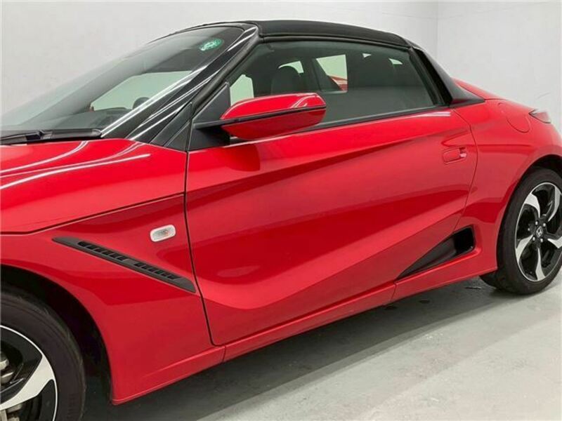 S660