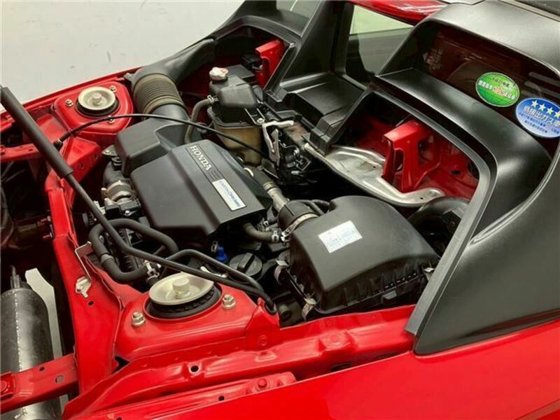 S660