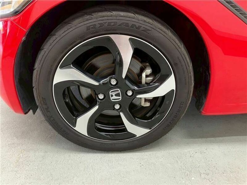 S660