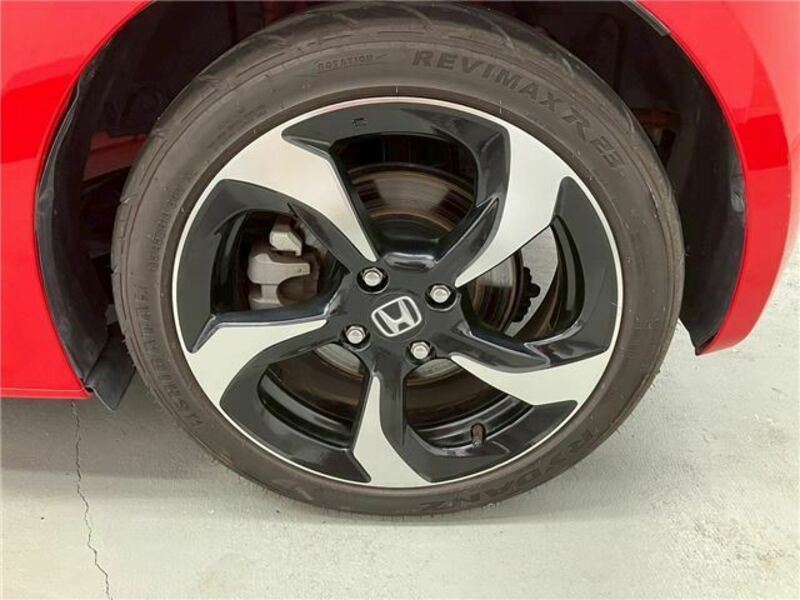 S660