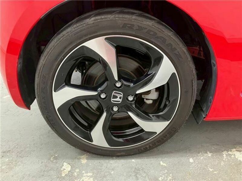 S660