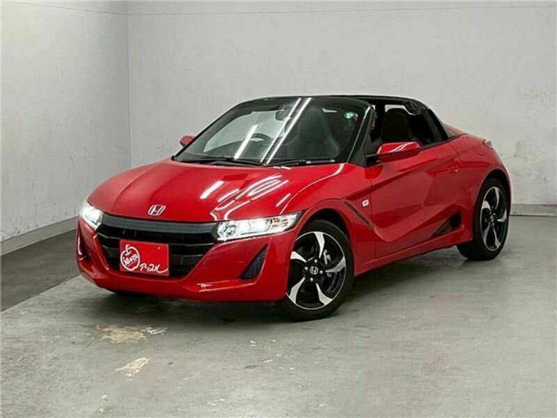 S660
