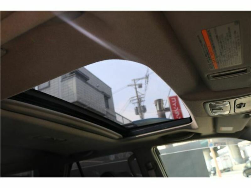 HILUX SURF