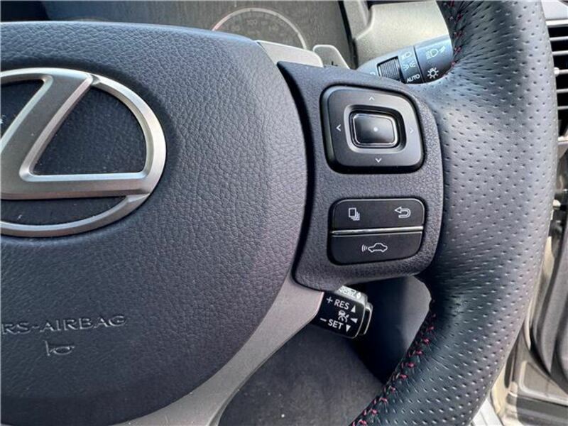 NX