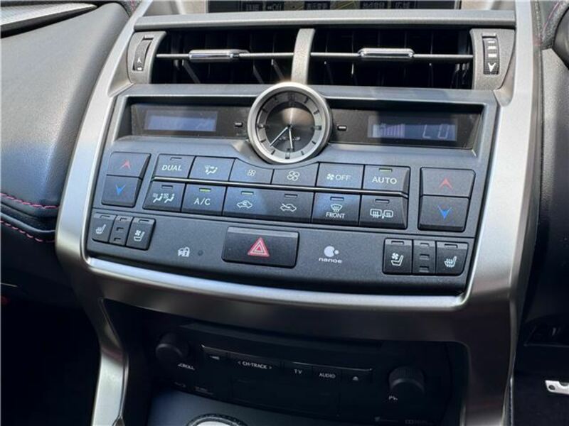 NX