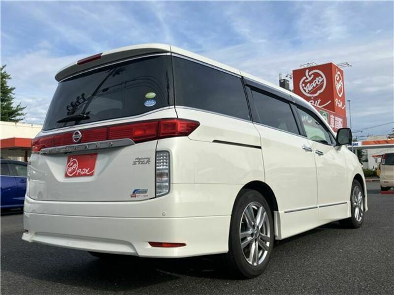 ELGRAND