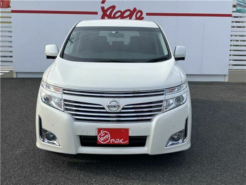 ELGRAND