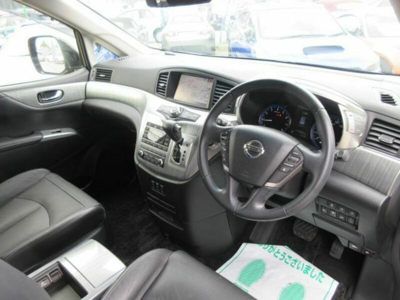ELGRAND