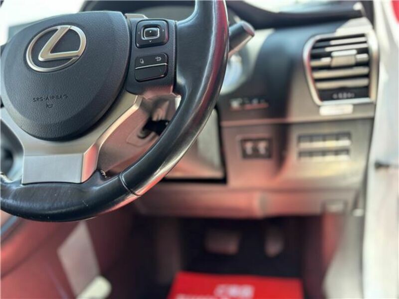 NX
