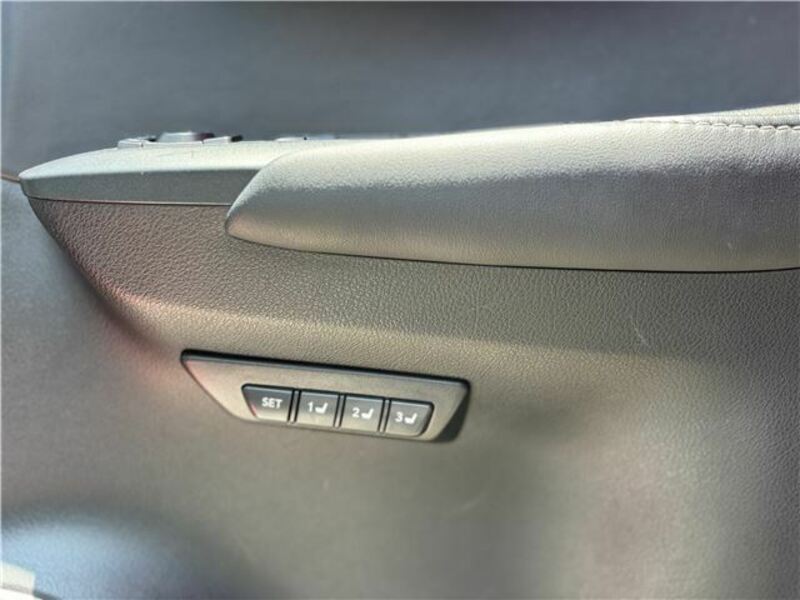 NX