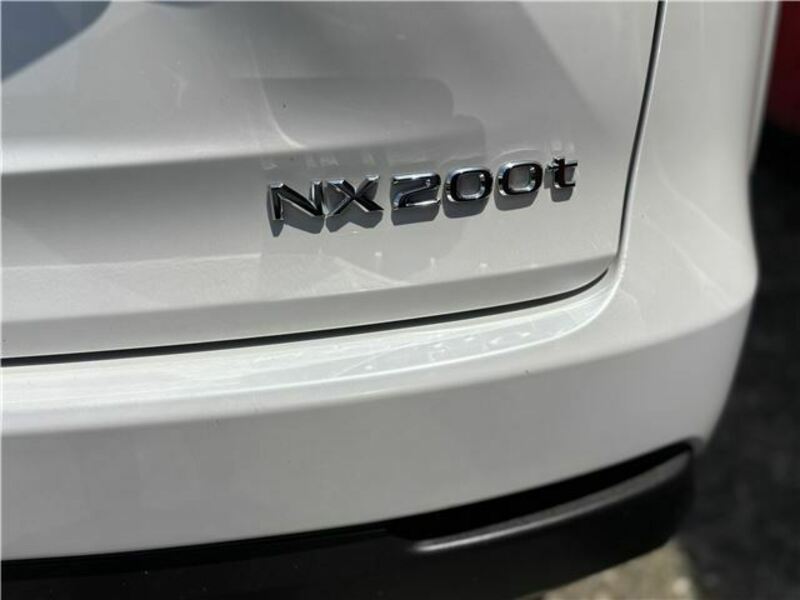 NX