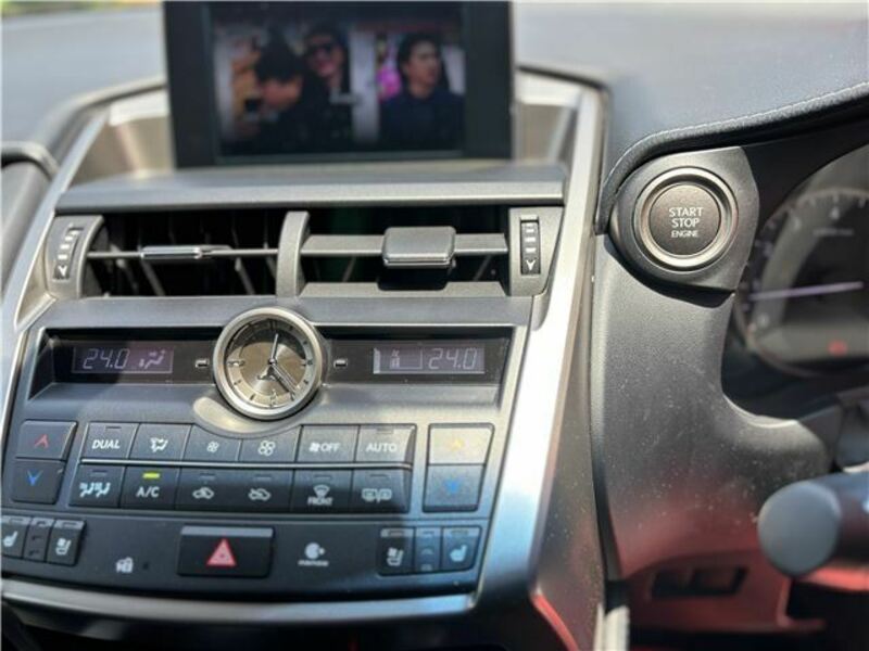 NX