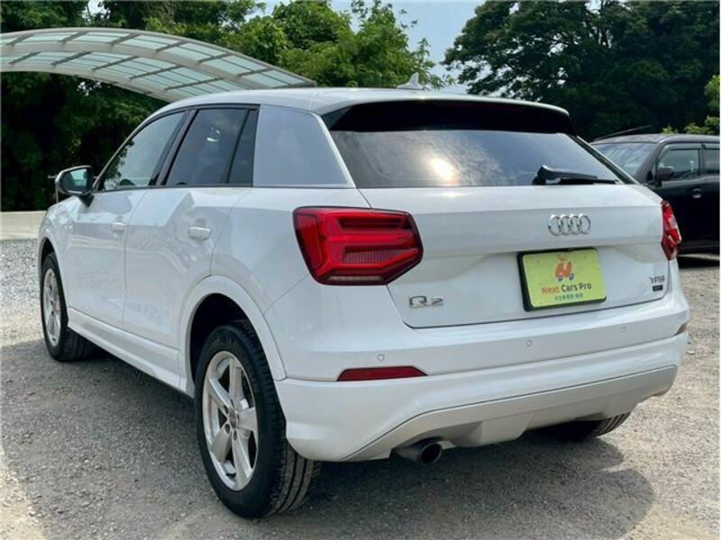 Q2