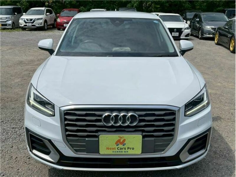 Q2