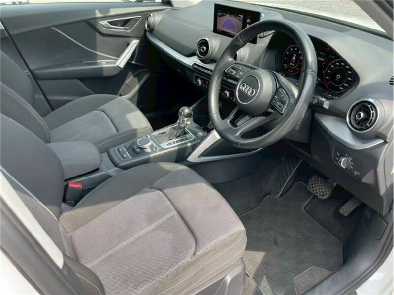 Q2