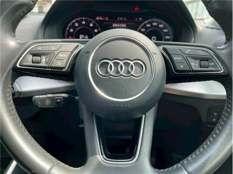 Q2