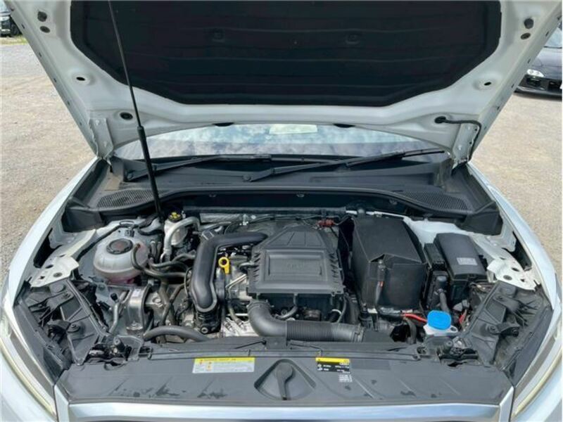 Q2