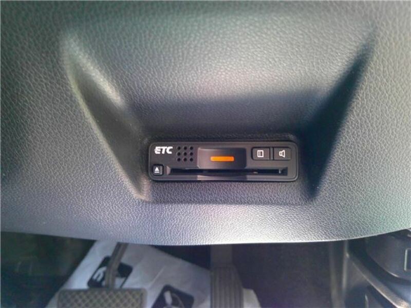 SHUTTLE