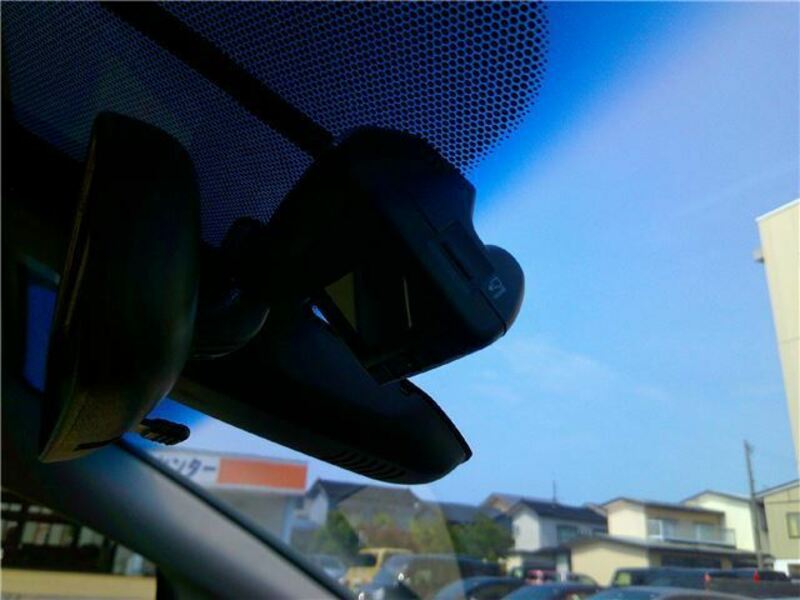 SHUTTLE
