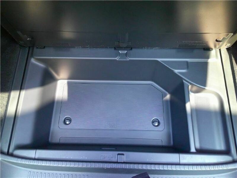 SHUTTLE