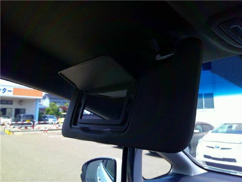 SHUTTLE