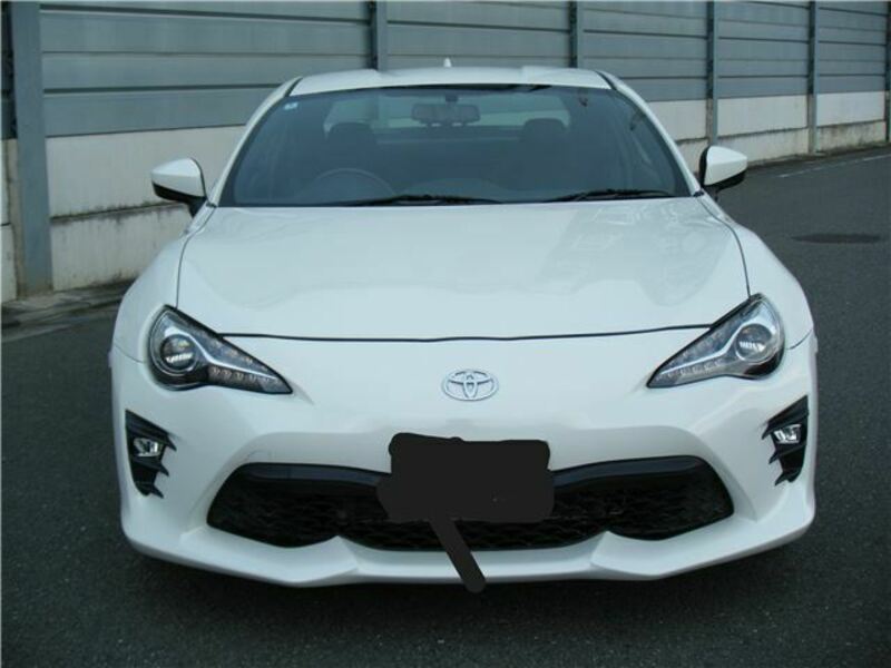 86
