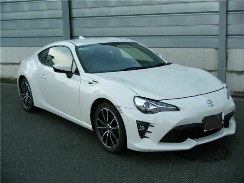 86