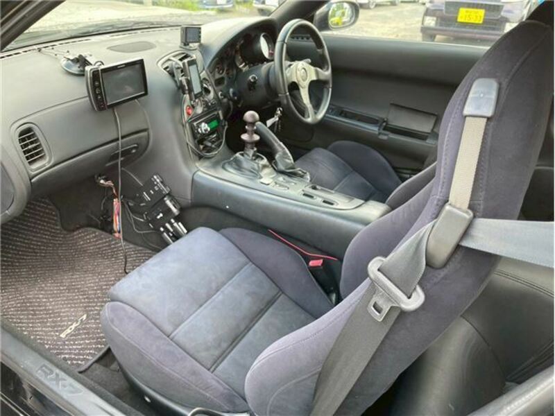 RX-7