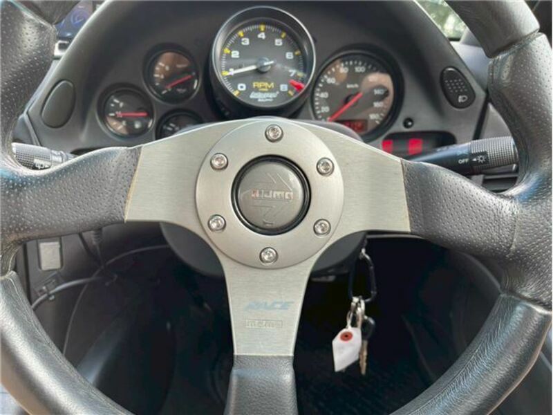 RX-7