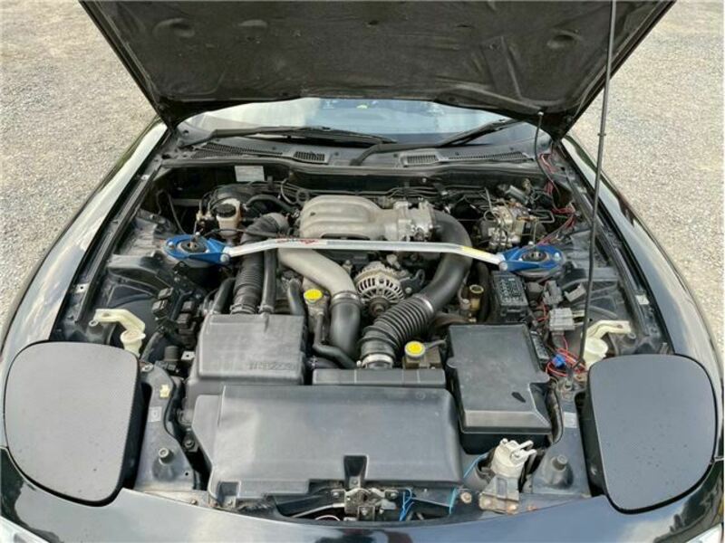 RX-7