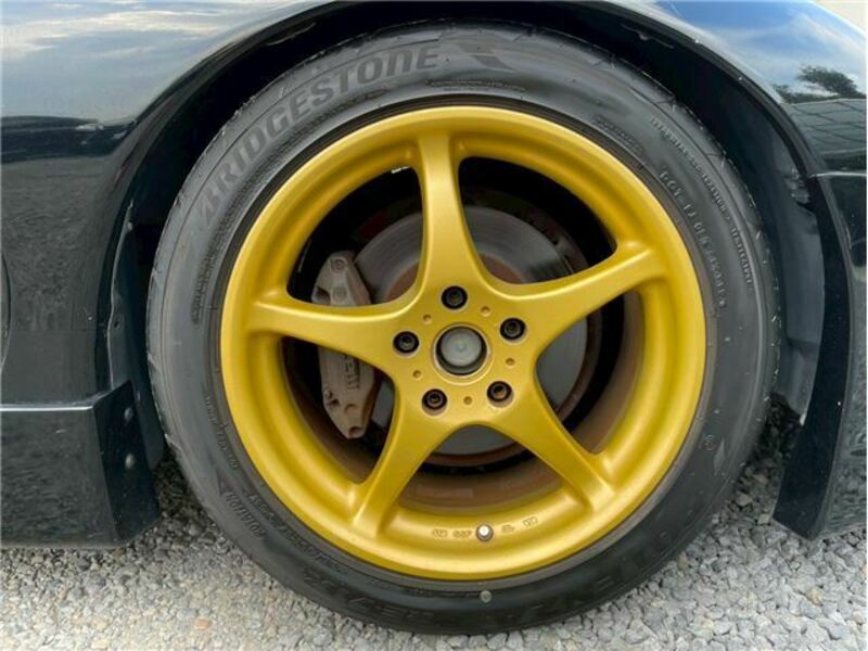 RX-7
