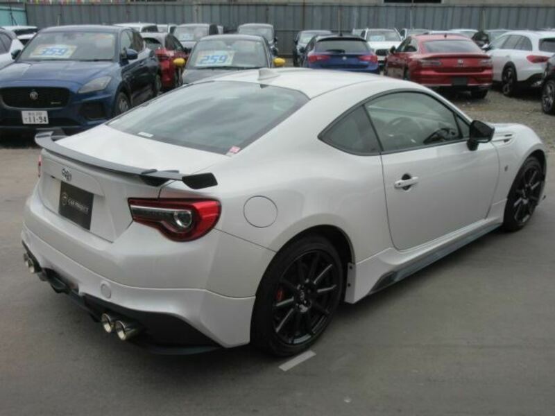 86