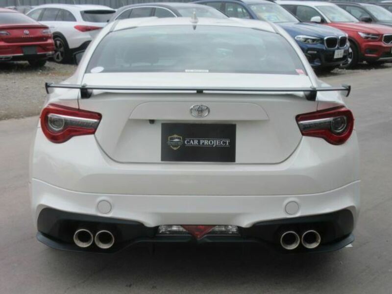 86