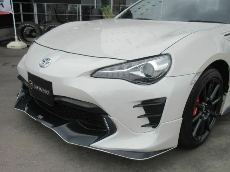 86