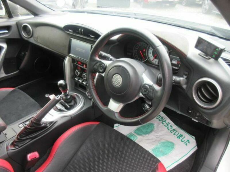 86